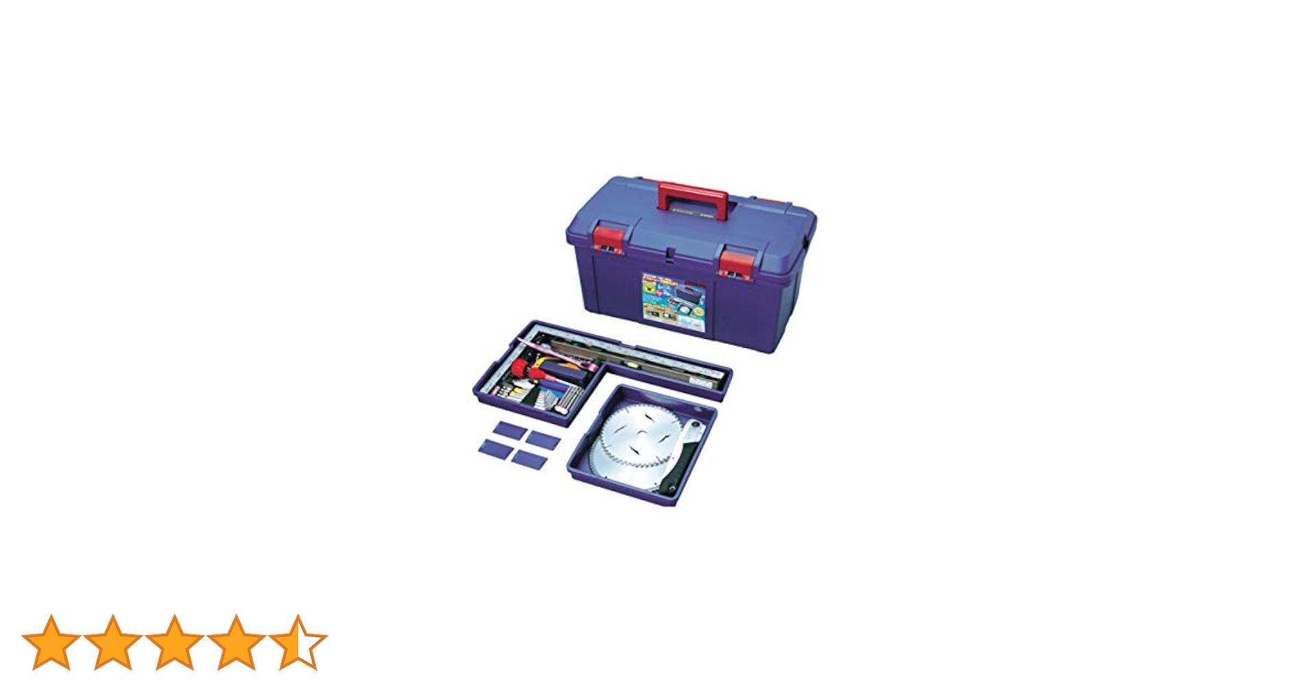BLUE GIANT (1-10巻 全巻) +オリジナル収納BOX付セット ブルージャイアント BLUE GIANTシリーズ オリジナル収納BOX付